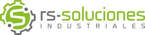 RS – Soluciones industriales y componentes .
